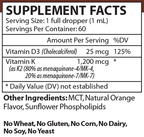 variant:60 Milliliters