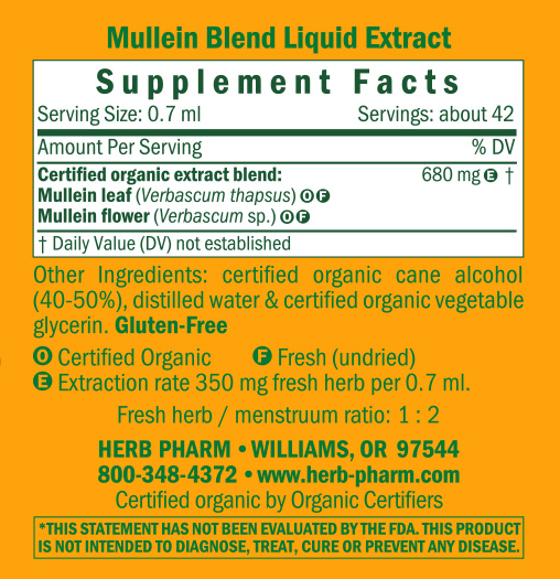 variant:30 Milliliters