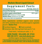 variant:30 Milliliters