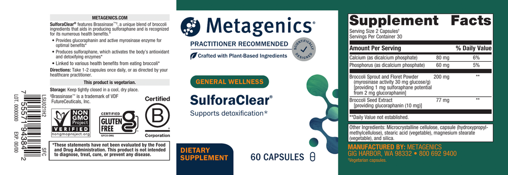variant:60 capsules