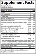 variant:120 tablets