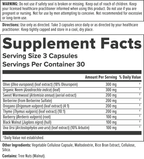 variant:90 capsules