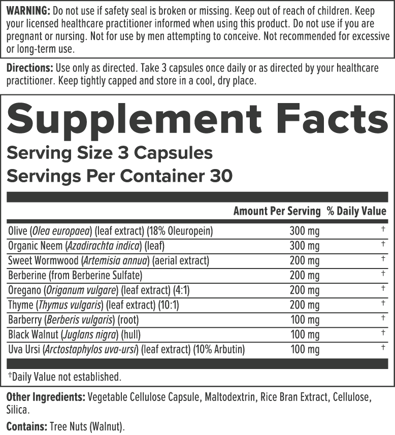 variant:90 capsules