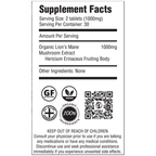 variant:60 tablets