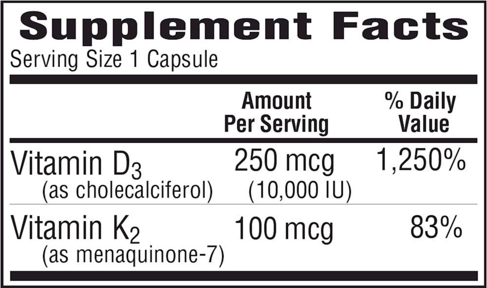 variant:120 capsules