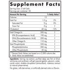variant:60 Softgels