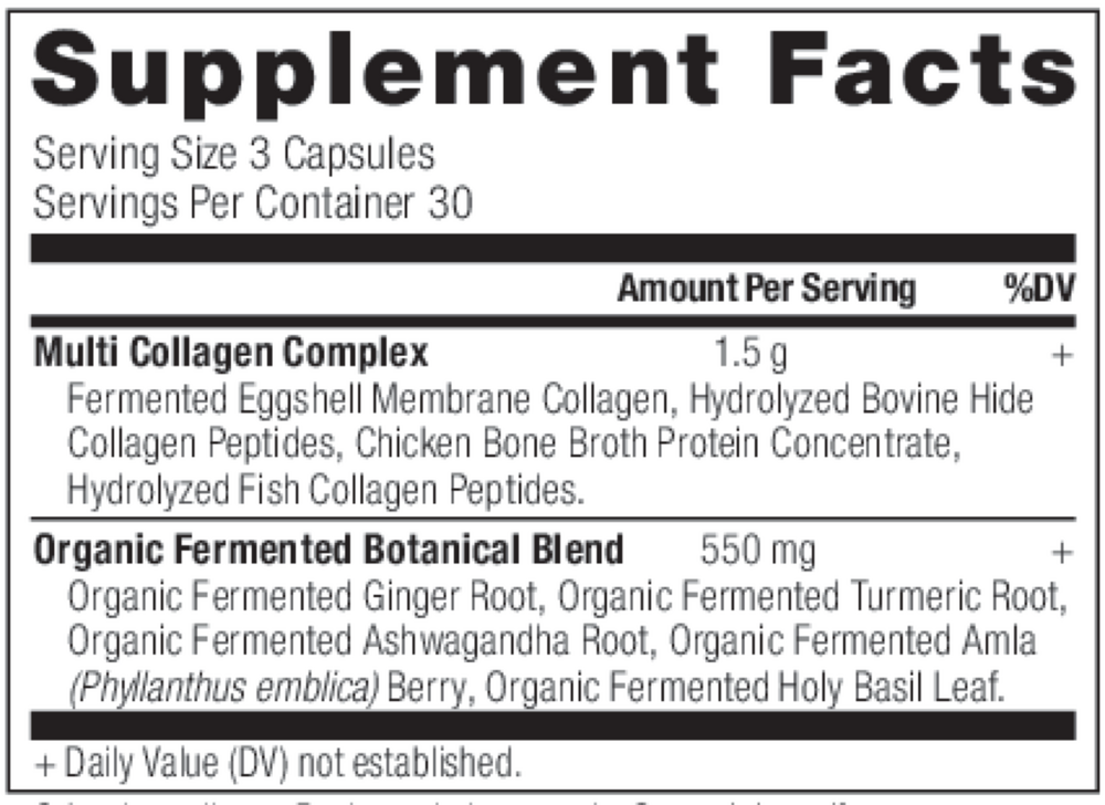 variant:90 capsules