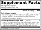variant:90 capsules