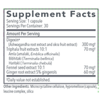 variant:30 capsules