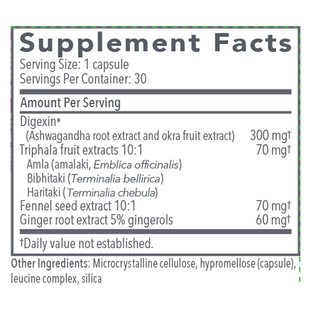 variant:30 capsules