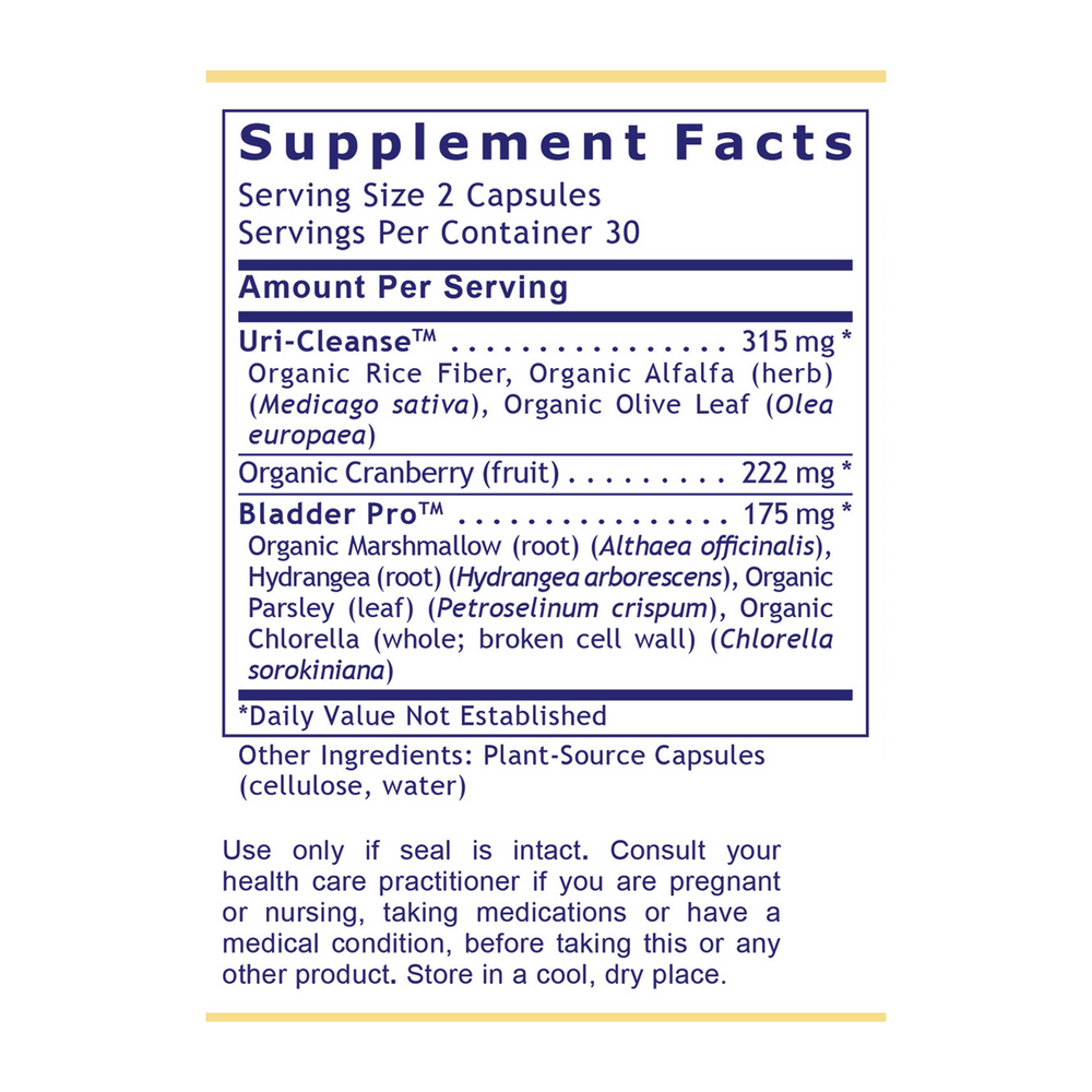 variant:60 capsules
