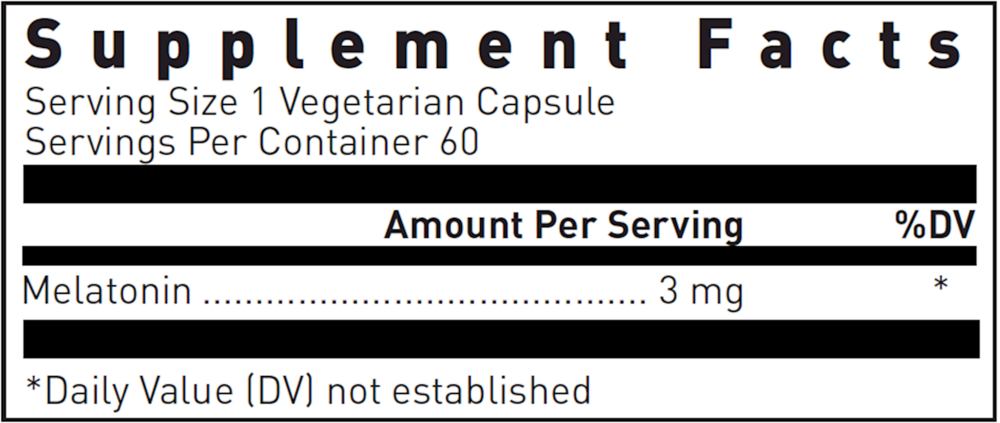 variant:60 capsules