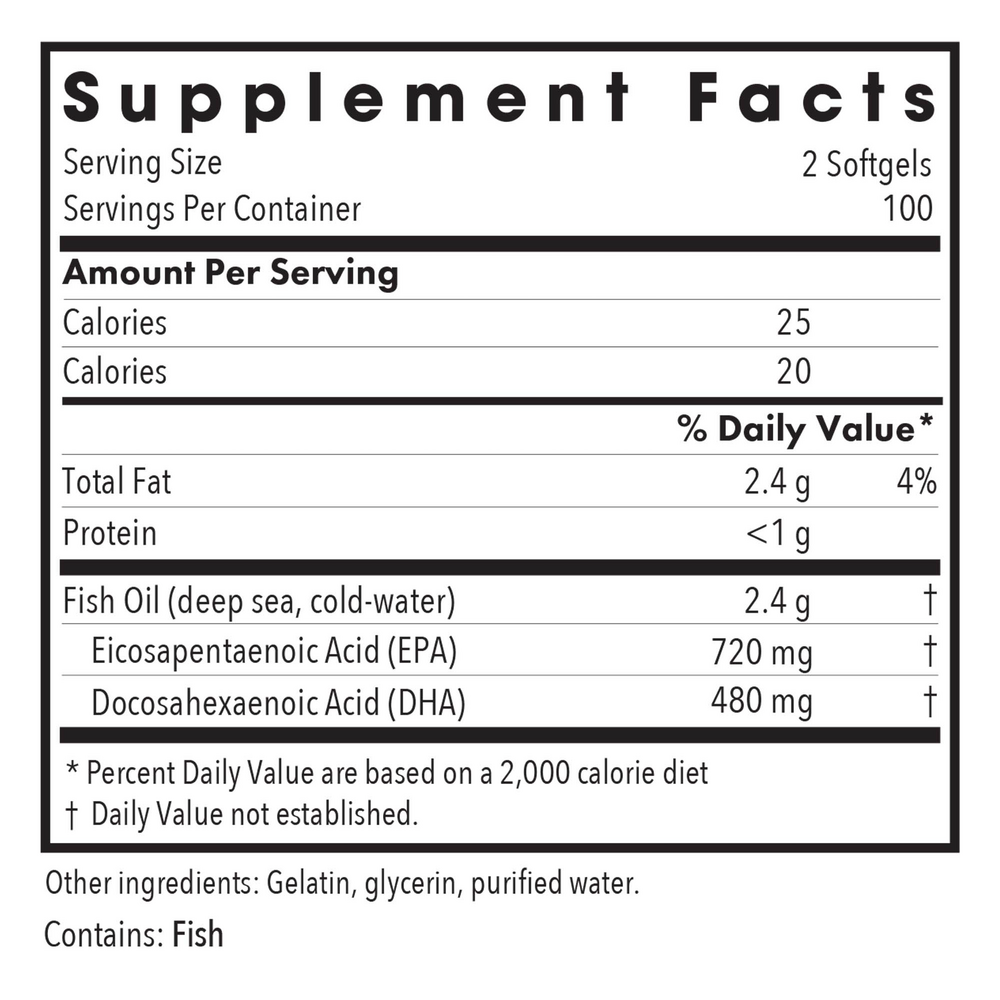 variant:200 Softgels