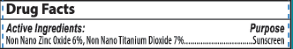 variant:0.15 Ounces