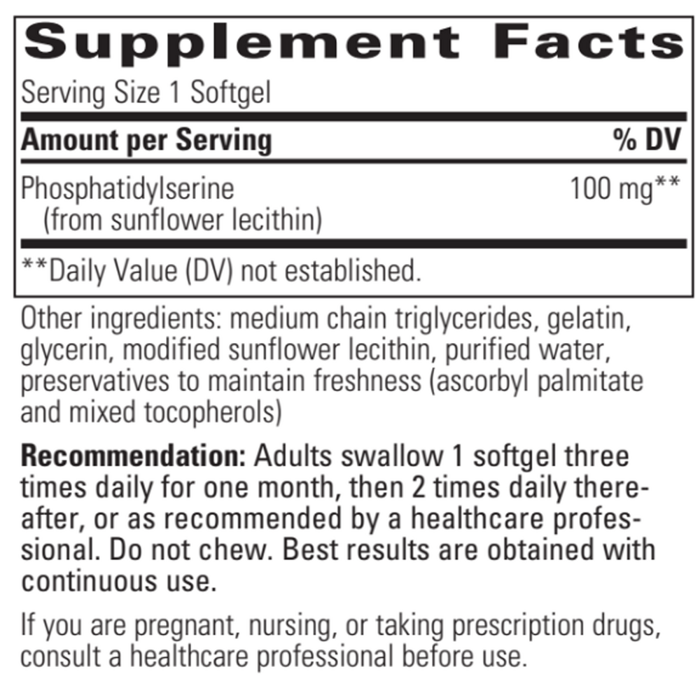 variant:60 Softgels