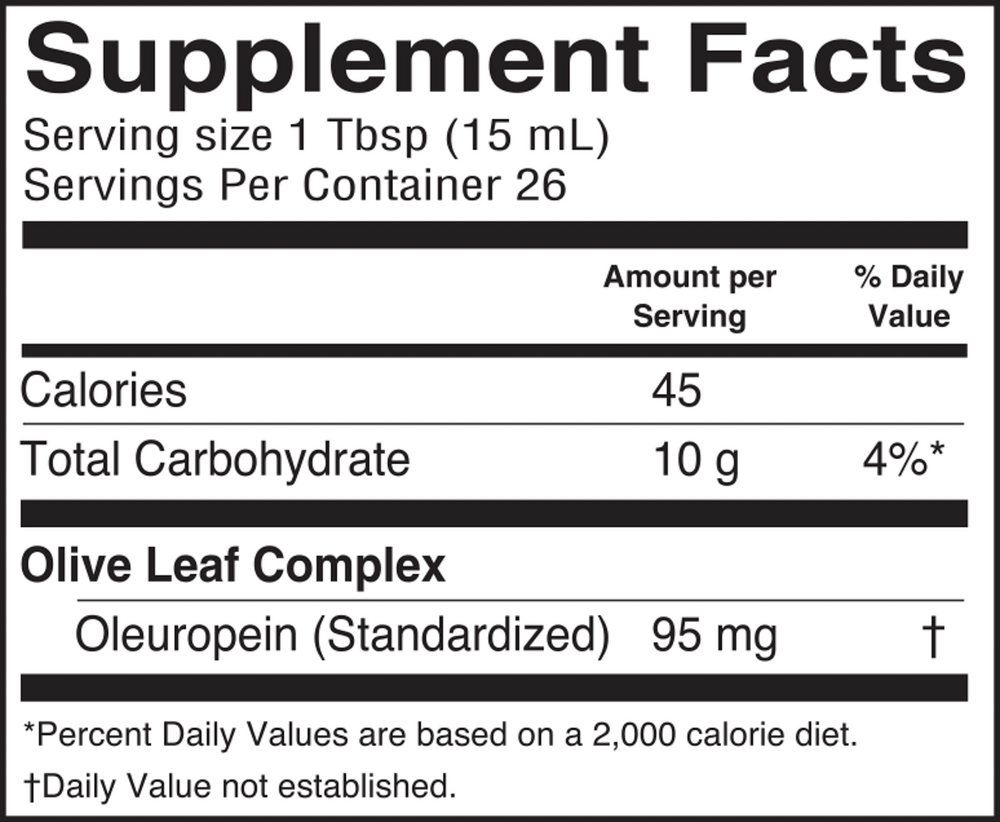 variant:454 Grams