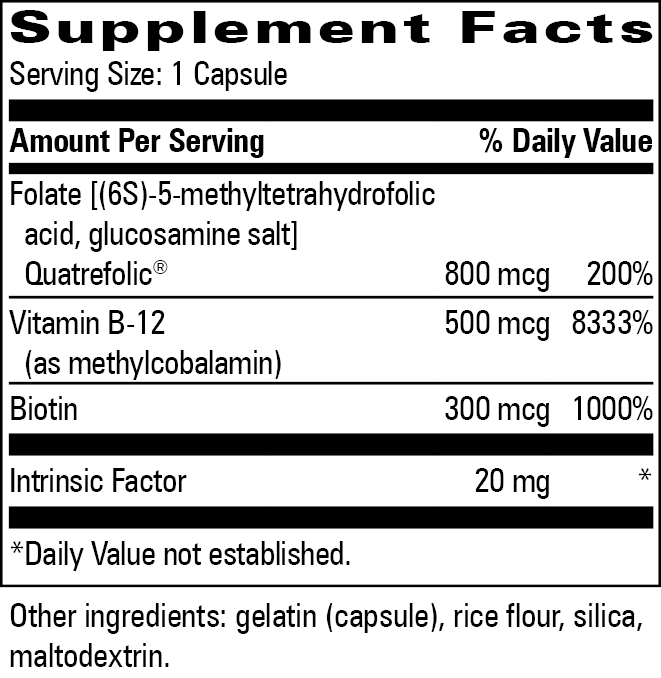 variant:60 capsules