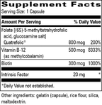 variant:60 capsules