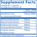 variant:120 capsules