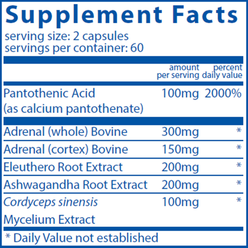variant:120 capsules