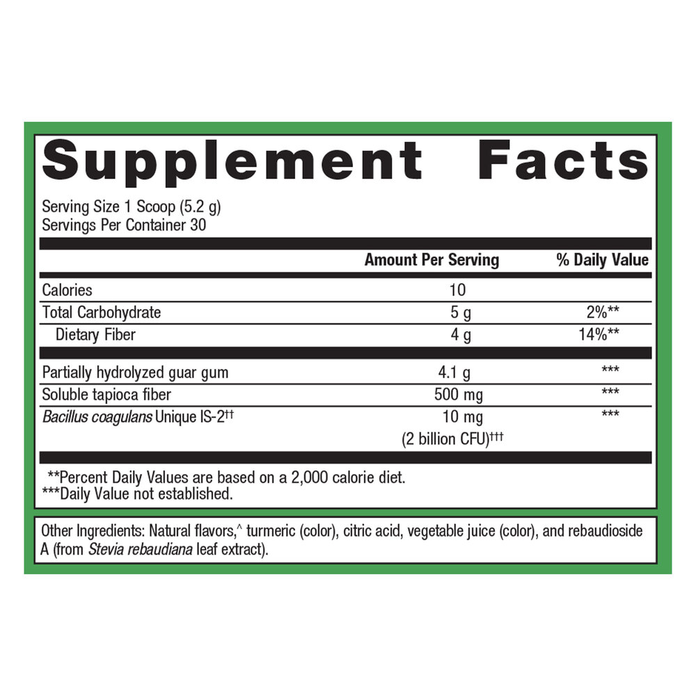 variant:155 Grams