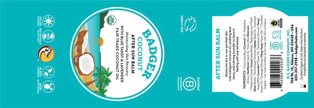 variant:2 ounces