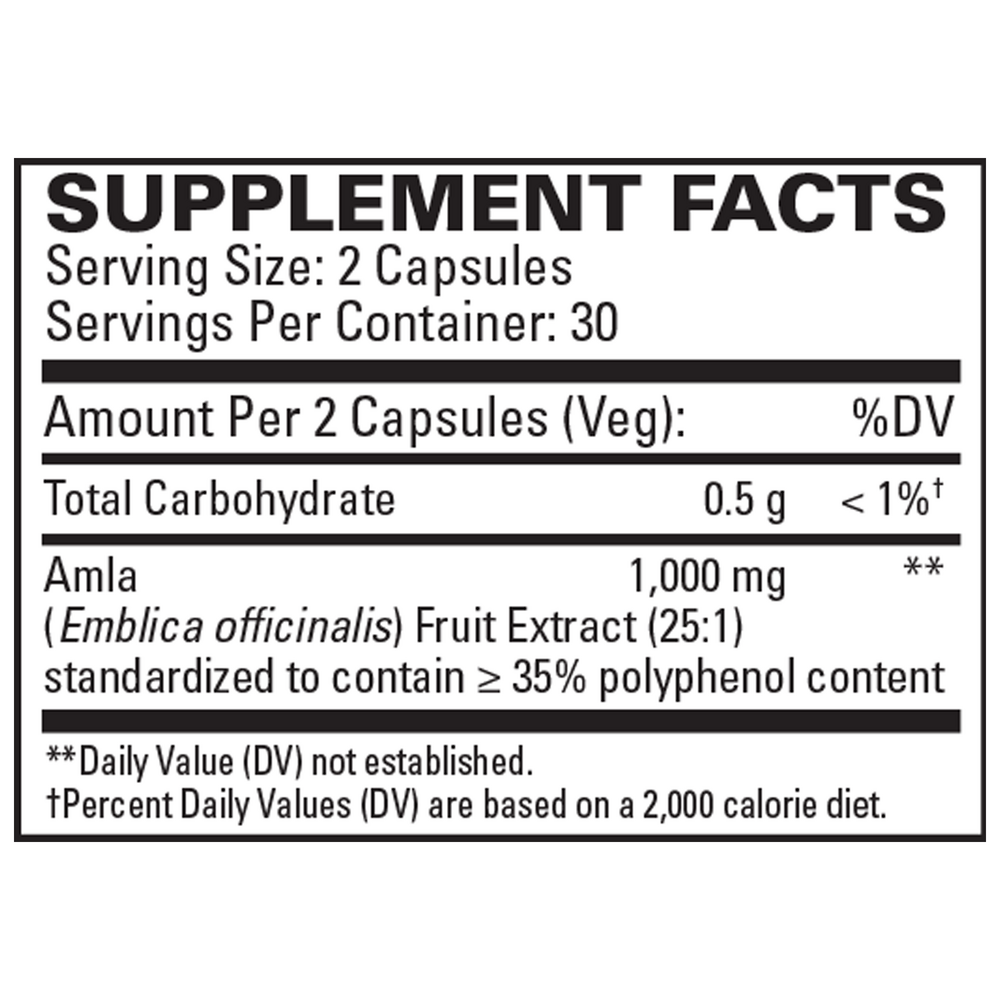 variant:60 capsules