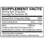 variant:60 capsules