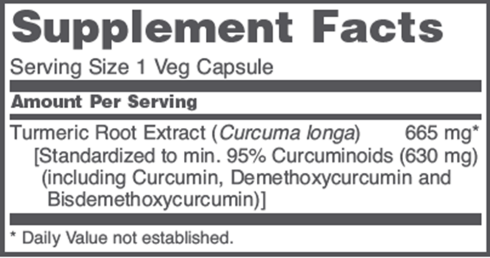 variant:60 capsules