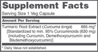 variant:60 capsules