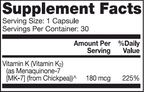variant:30 capsules