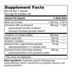 variant:60 capsules