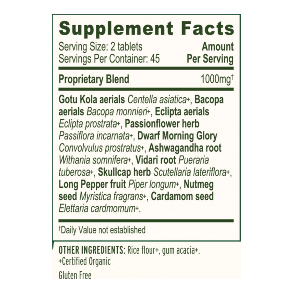 variant:90 tablets