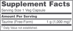 variant:100 capsules