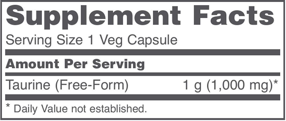 variant:100 capsules