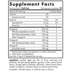 variant:180 Softgels