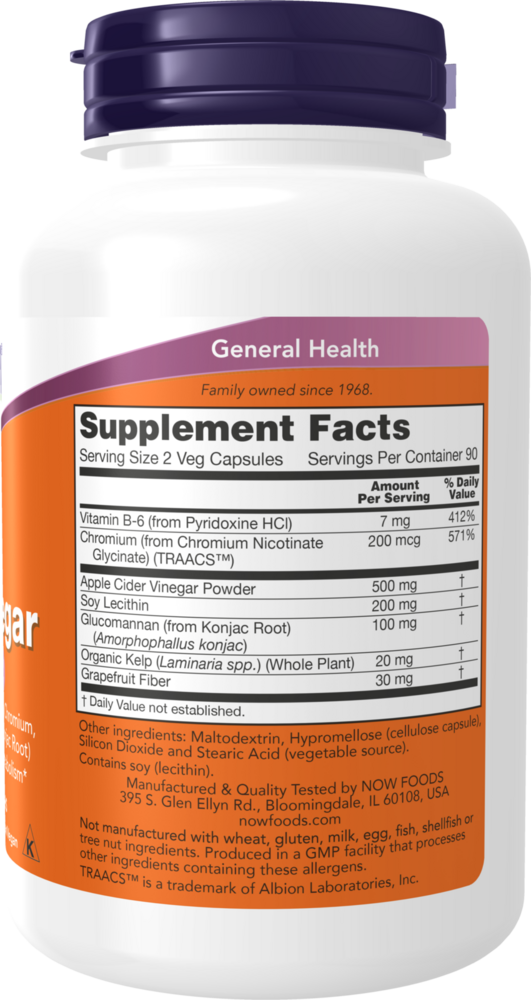 variant:180 capsules