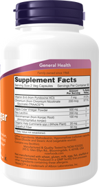 variant:180 capsules