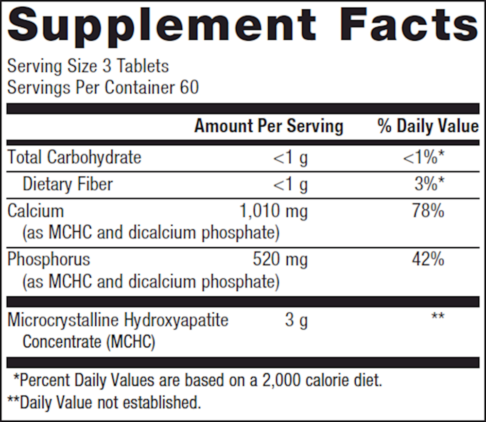 variant:180 tablets