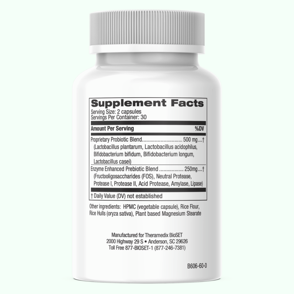 variant:60 capsules