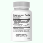 variant:60 capsules