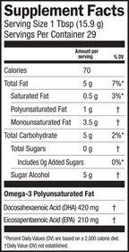 variant:454 Grams