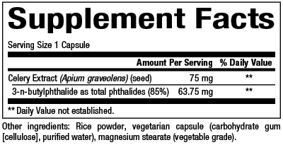 variant:60 capsules