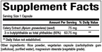 variant:60 capsules