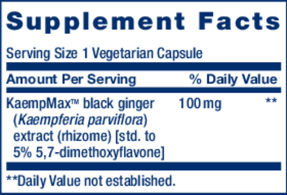 variant:30 capsules