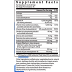 variant:90 Milliliters