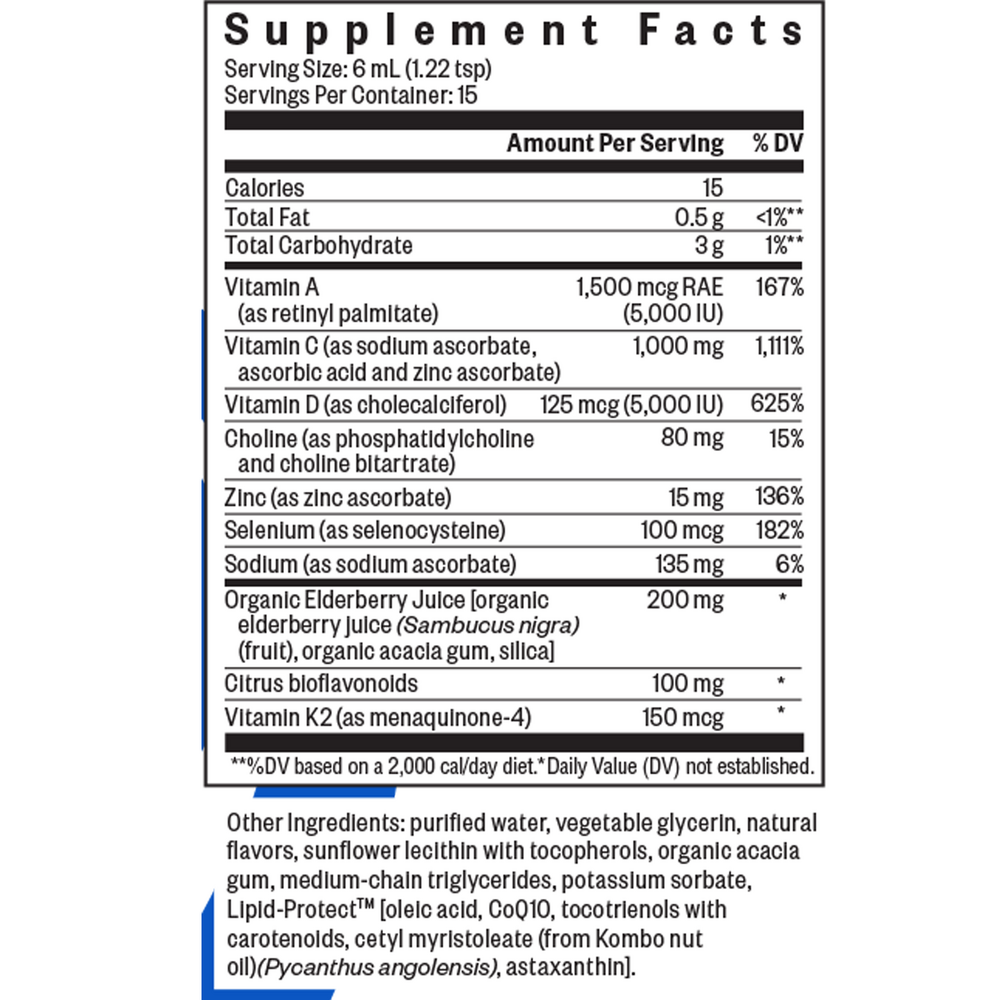 variant:90 Milliliters