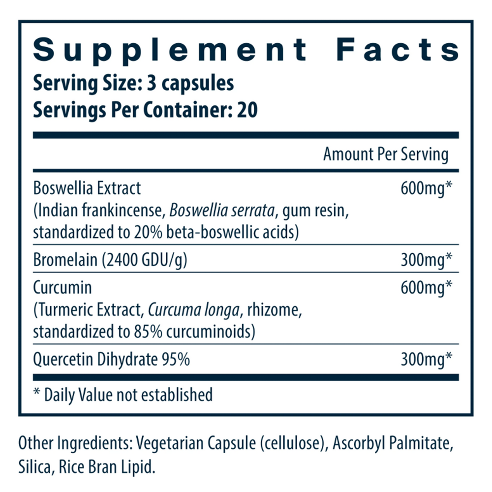 variant:60 capsules