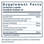 variant:60 capsules