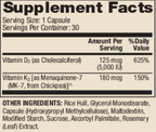 variant:30 capsules